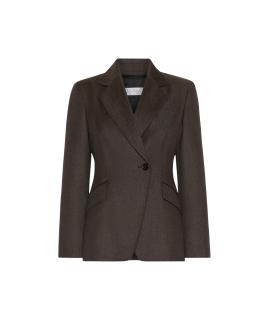 MAX MARA Жакет/пиджак
