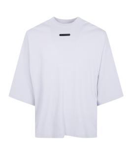 FEAR OF GOD ESSENTIALS Футболка
