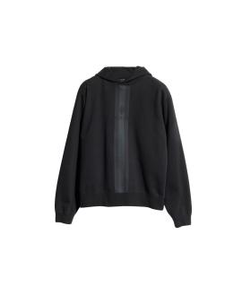GUCCI Худи/толстовка