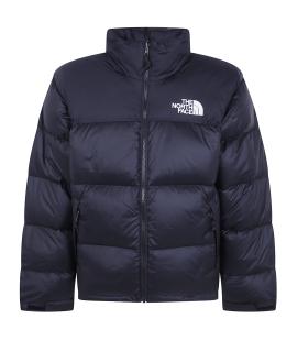 THE NORTH FACE Пуховик