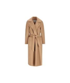 MAX MARA Пальто