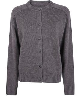LOULOU DE SAISON Кардиган