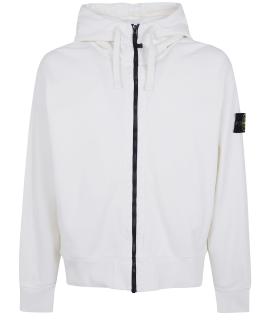 STONE ISLAND Худи/толстовка