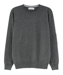 BRUNELLO CUCINELLI Джемпер / свитер