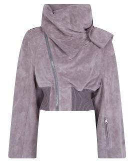 RICK OWENS Куртка