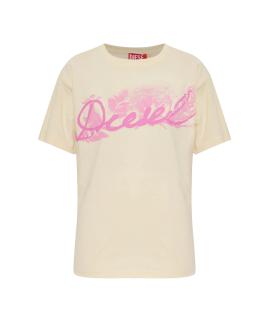 DIESEL Футболка