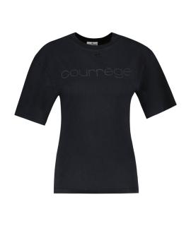 COURREGES Футболка