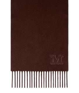 MAX MARA Шарф