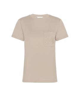 MAX MARA Футболка