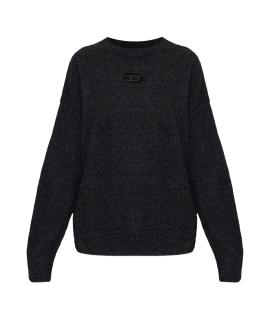 DIESEL Джемпер / свитер