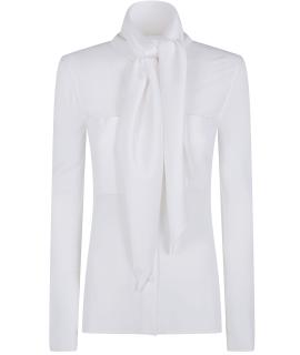 COURREGES Рубашка