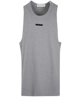 FEAR OF GOD ESSENTIALS Майка