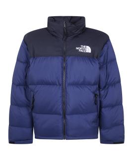 THE NORTH FACE Пуховик