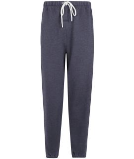 FEAR OF GOD ESSENTIALS Повседневные брюки