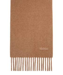 MAX MARA Шарф