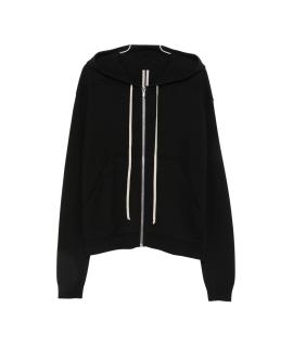 RICK OWENS Худи/толстовка