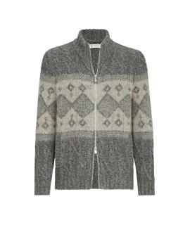 BRUNELLO CUCINELLI Кардиган