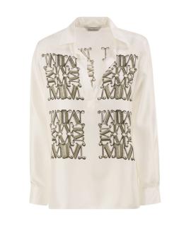 MAX MARA Рубашка