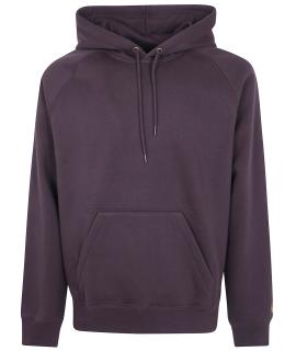 CARHARTT WIP Худи/толстовка