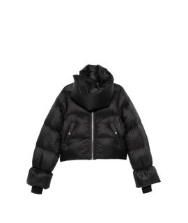 RICK OWENS Пуховик