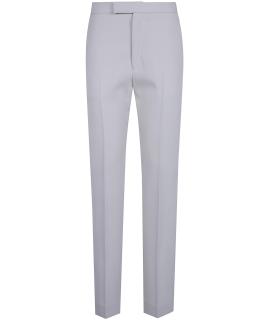 MAISON MARGIELA Брюки узкие