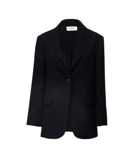 WEEKEND MAX MARA Жакет/пиджак