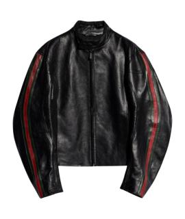 GUCCI Куртка