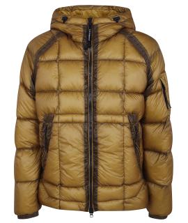 CP COMPANY Куртка