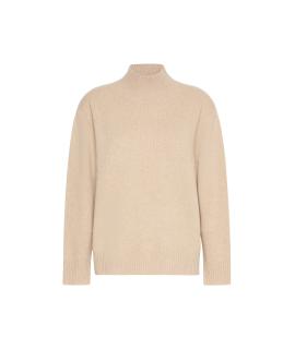 WEEKEND MAX MARA Джемпер / свитер