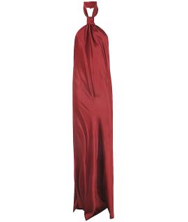 ANN DEMEULEMEESTER Коктейльное платье