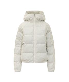 THE NORTH FACE Пуховик