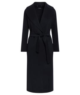 'S MAX MARA Пальто