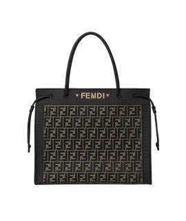 FENDI Сумка тоут