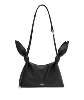 LOEWE Сумка через плечо