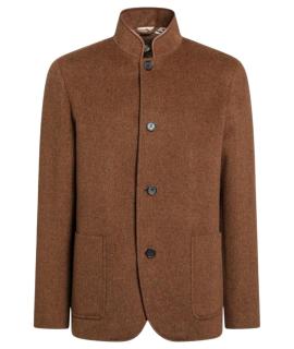 LORO PIANA Куртка