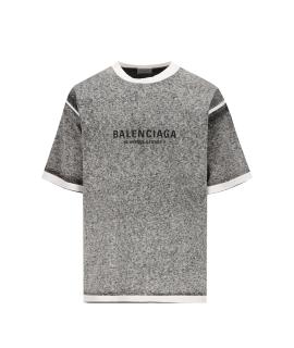 BALENCIAGA Футболка