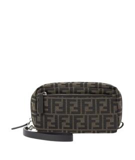 FENDI Барсетка