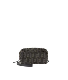 FENDI Барсетка