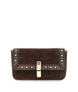 FURLA Сумка через плечо