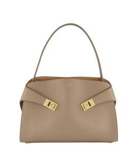 FERRAGAMO Сумка тоут