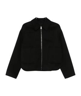 FENDI Куртка