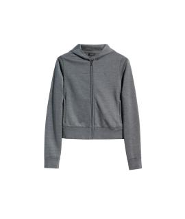 GUCCI Худи/толстовка