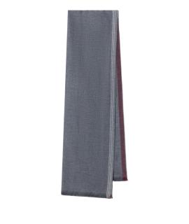 BRUNELLO CUCINELLI Шарф