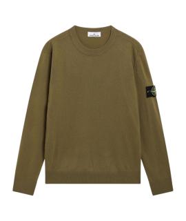 STONE ISLAND Джемпер / свитер