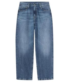 CARHARTT WIP Прямые джинсы