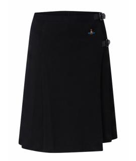 VIVIENNE WESTWOOD Юбка миди