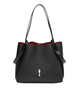 CHRISTIAN LOUBOUTIN Сумка тоут