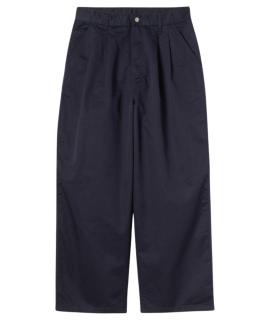 CARHARTT WIP Повседневные брюки