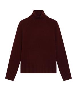 'S MAX MARA Джемпер / свитер