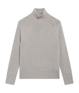 'S MAX MARA Джемпер / свитер